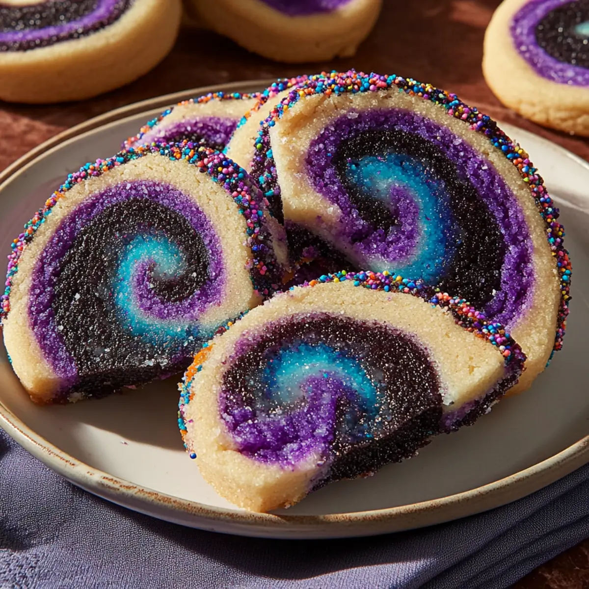 Magical Spiral Cookies: Whimsical Treats for Every Festivity 2 8d6c9b74 95ef 4c60 8242 77ce20411bf0tr dfl6pa