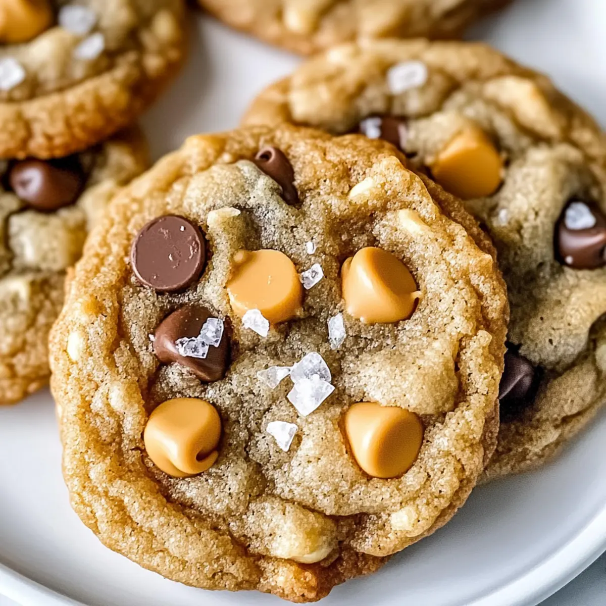 Butterscotch Chocolate Chip Cookies: Chewy, Comforting Bliss 3 8fa83f3d afa1 42a0 a6cb 158289a7313fbl b5m7cy