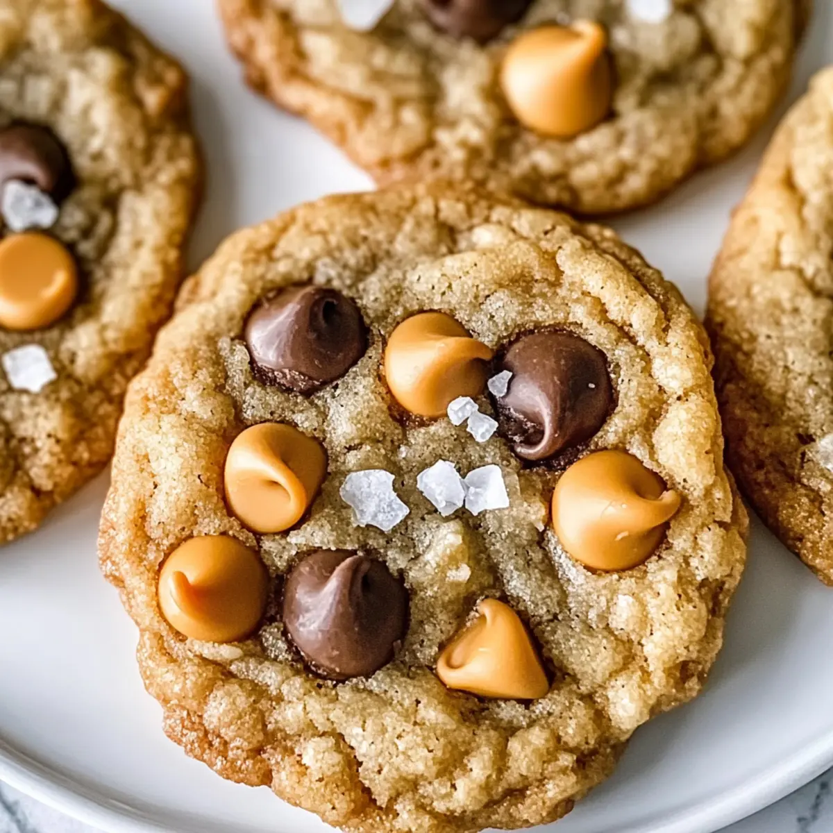 Butterscotch Chocolate Chip Cookies: Chewy, Comforting Bliss 4 8fa83f3d afa1 42a0 a6cb 158289a7313fbr frwyf5
