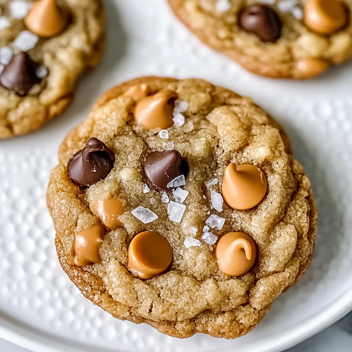 Butterscotch Chocolate Chip Cookies: Chewy, Comforting Bliss 2 8fa83f3d afa1 42a0 a6cb 158289a7313ftr tmebsg