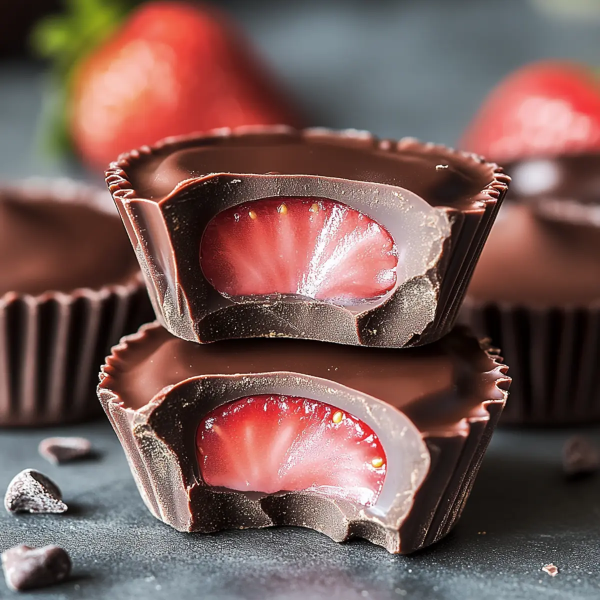 9048897a a25e 4db9 a824 39d875292b2dbl zt8o73