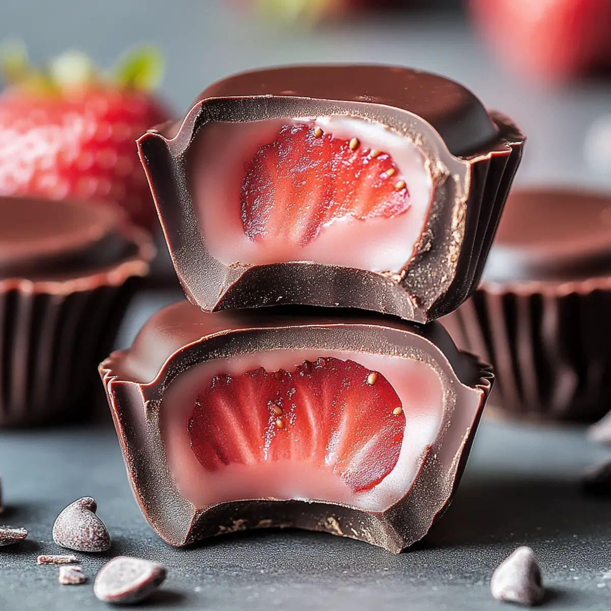 9048897a a25e 4db9 a824