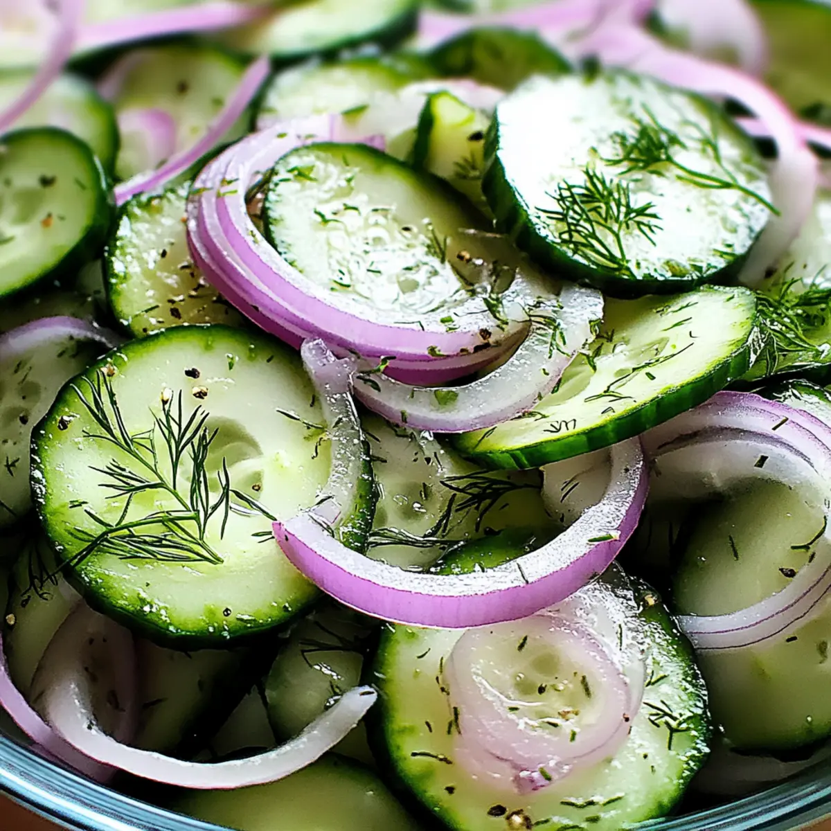 9081ad16 7270 449f a813 dfb855fef288bl hylvfu