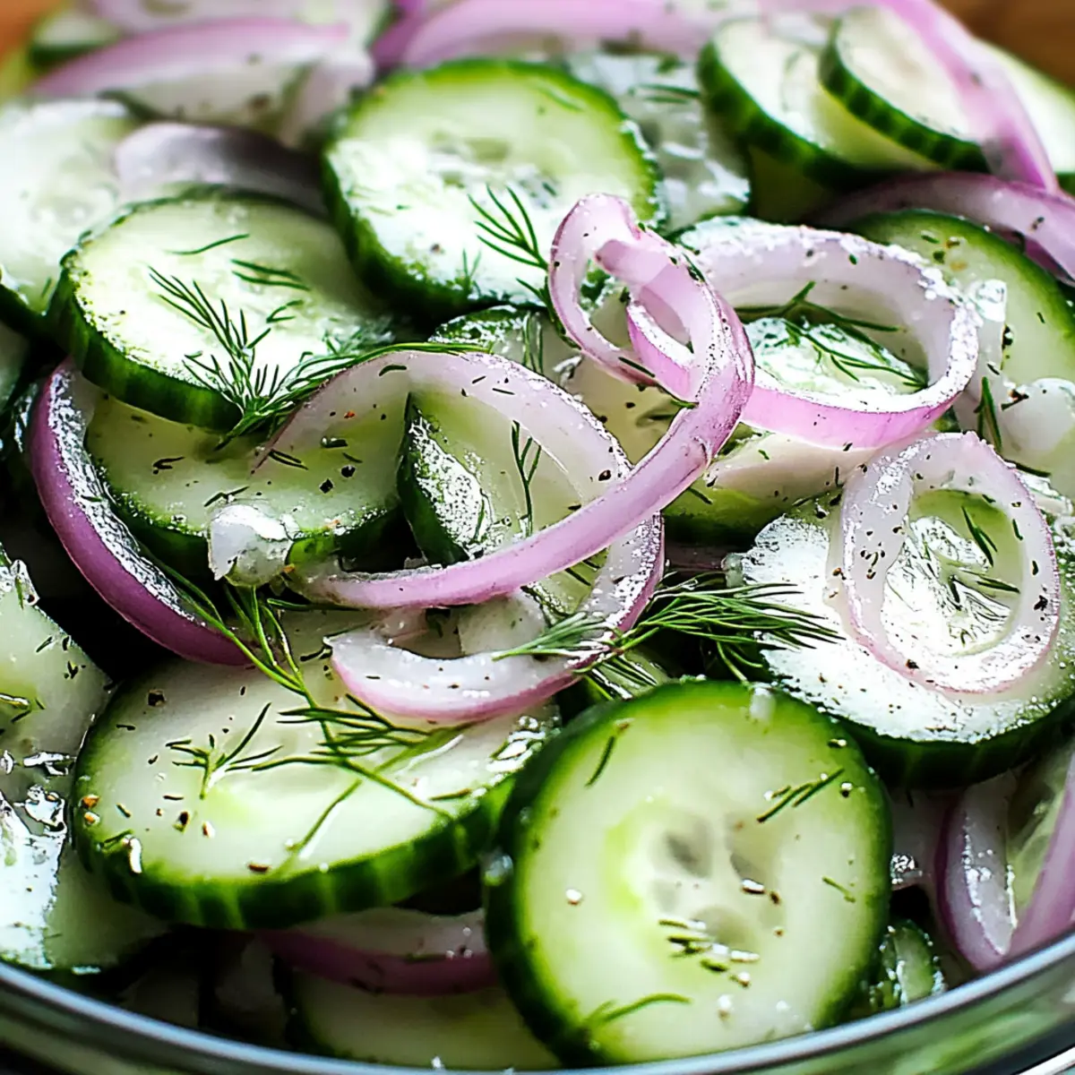 9081ad16 7270 449f a813 dfb855fef288br sq7qb9