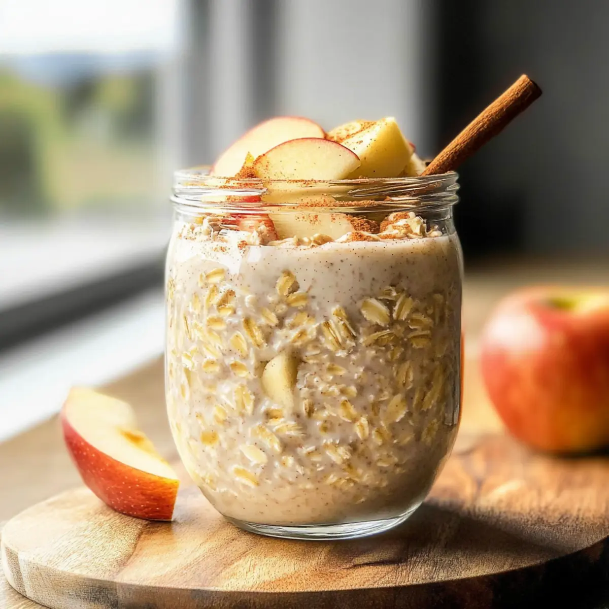 9192dc74 82f9 445d ac6a 3546f12de0a3bl banyfl