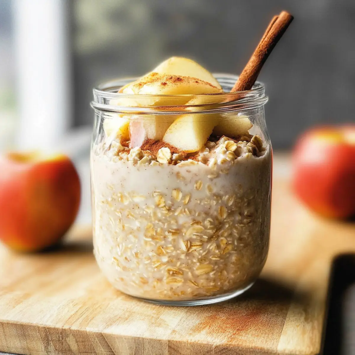 9192dc74 82f9 445d ac6a 3546f12de0a3br spsjyg