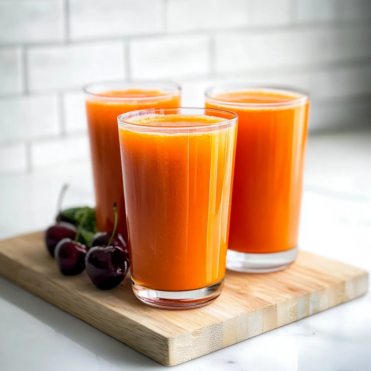 93871d95 9723 4fe2 b637 0f79ecdd294bbl bearez