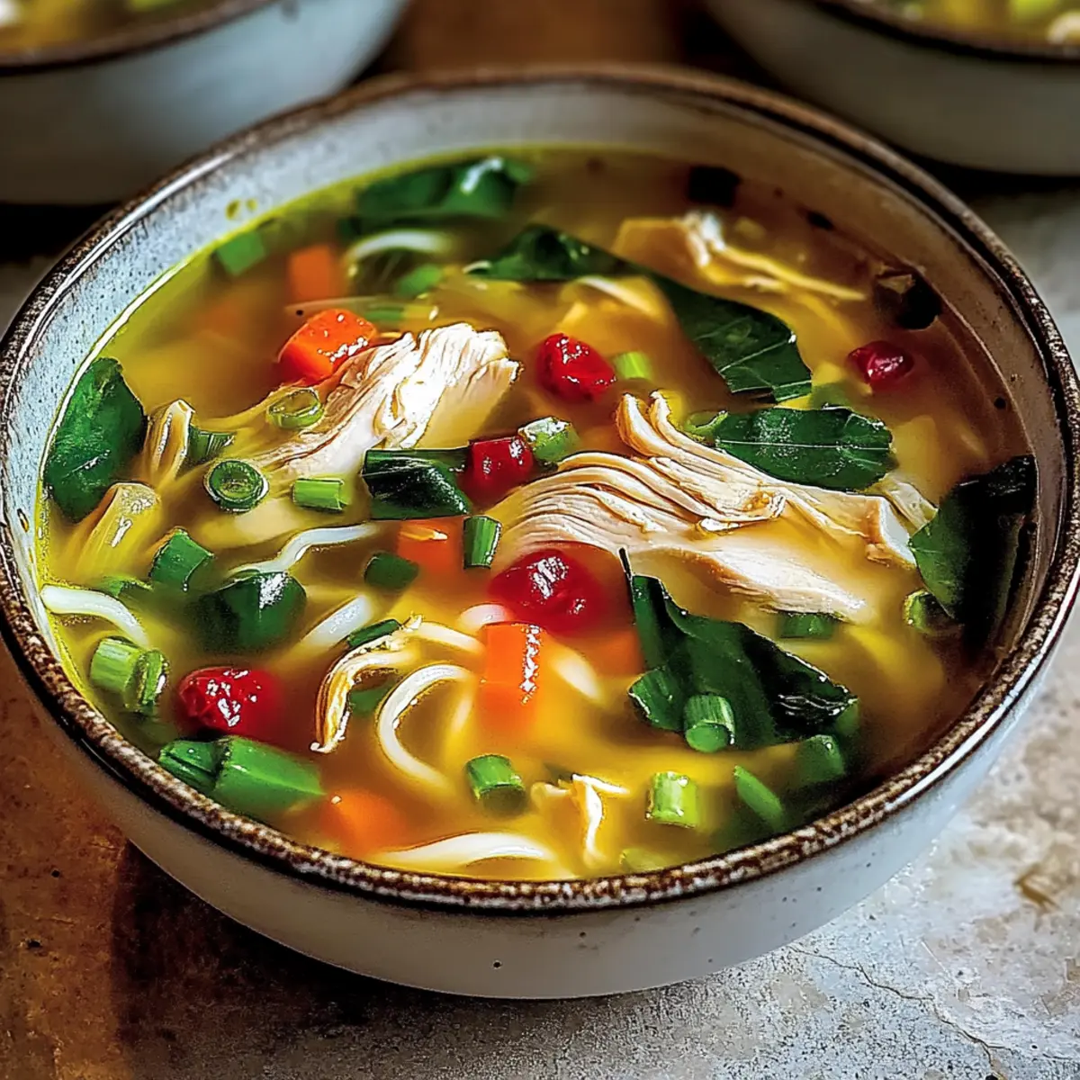 943d95a7 e5cc 44ac 8c87 96d2f891f941bl gqch1w