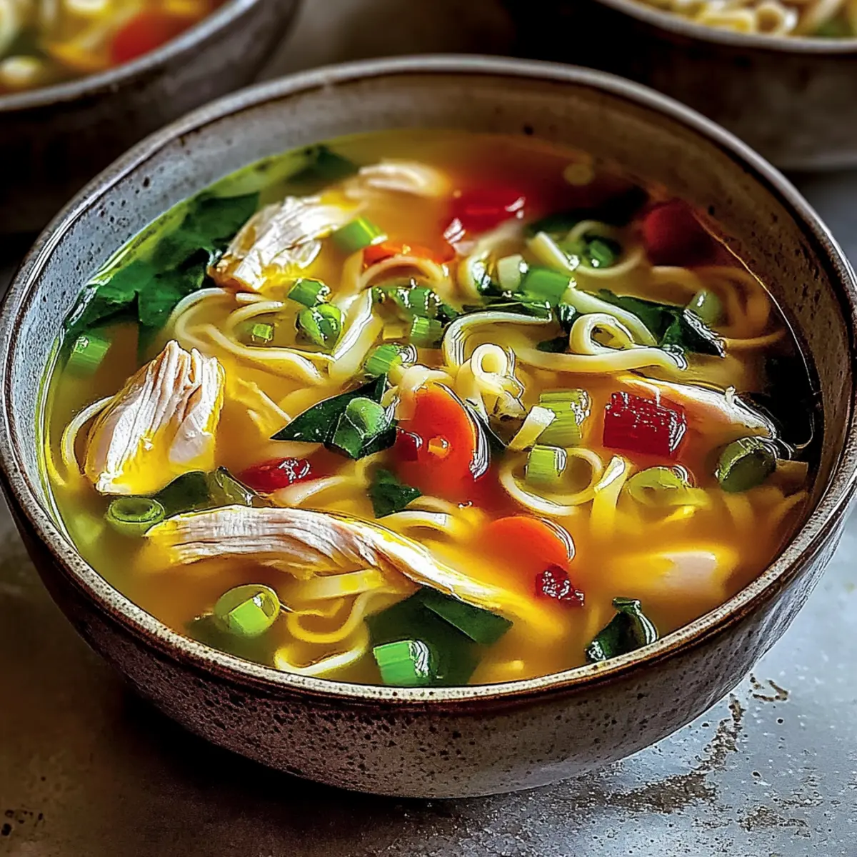 943d95a7 e5cc 44ac 8c87 96d2f891f941br ewizu8