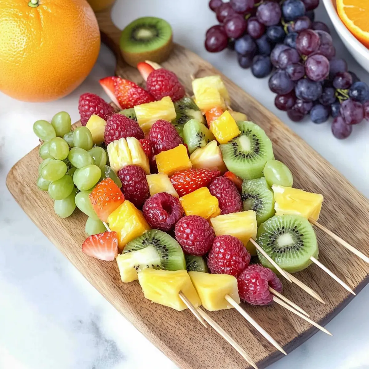 96e3efb8 a6b8 4f4e 9e86