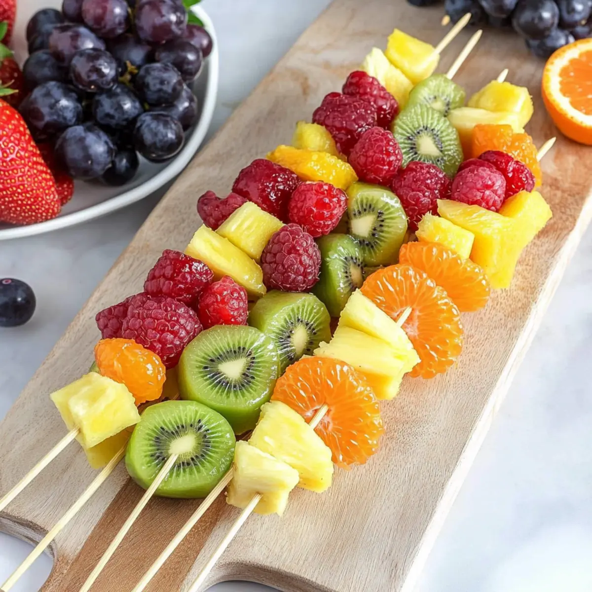 96e3efb8 a6b8 4f4e 9e86 187d6182d48dbr luq9kz