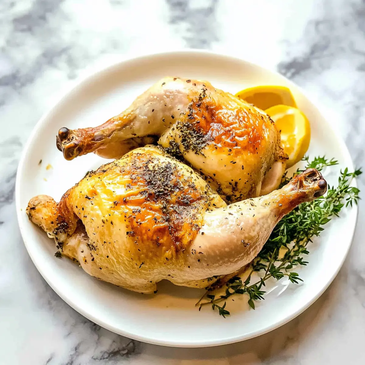 98c900de b181 49ef 8a5e aef8022b2447bl ekwvre