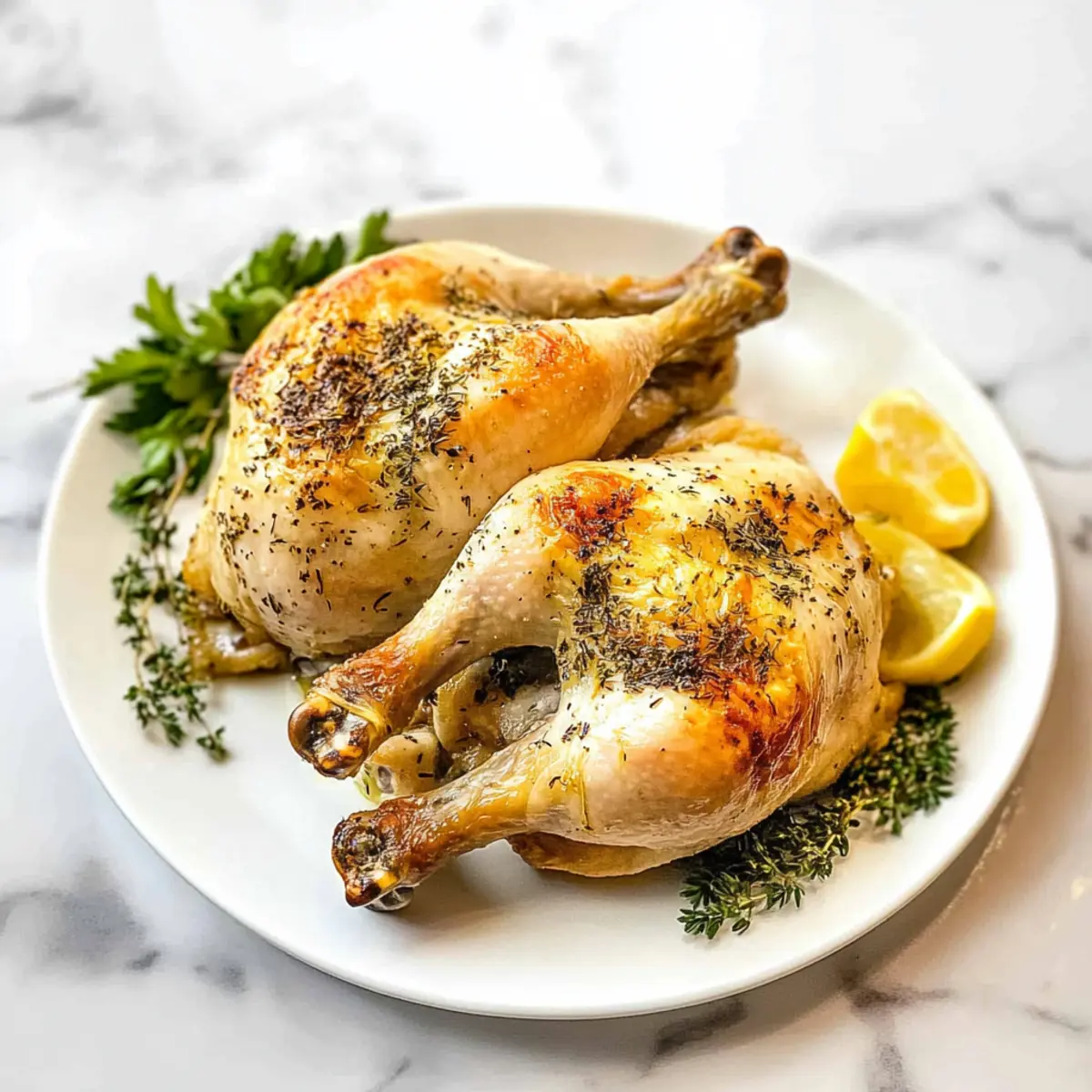 98c900de b181 49ef 8a5e aef8022b2447br ydetbl