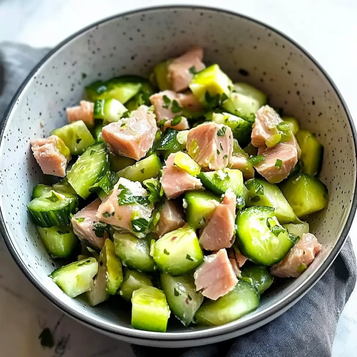 99a67960 6d00 4b9d 9132