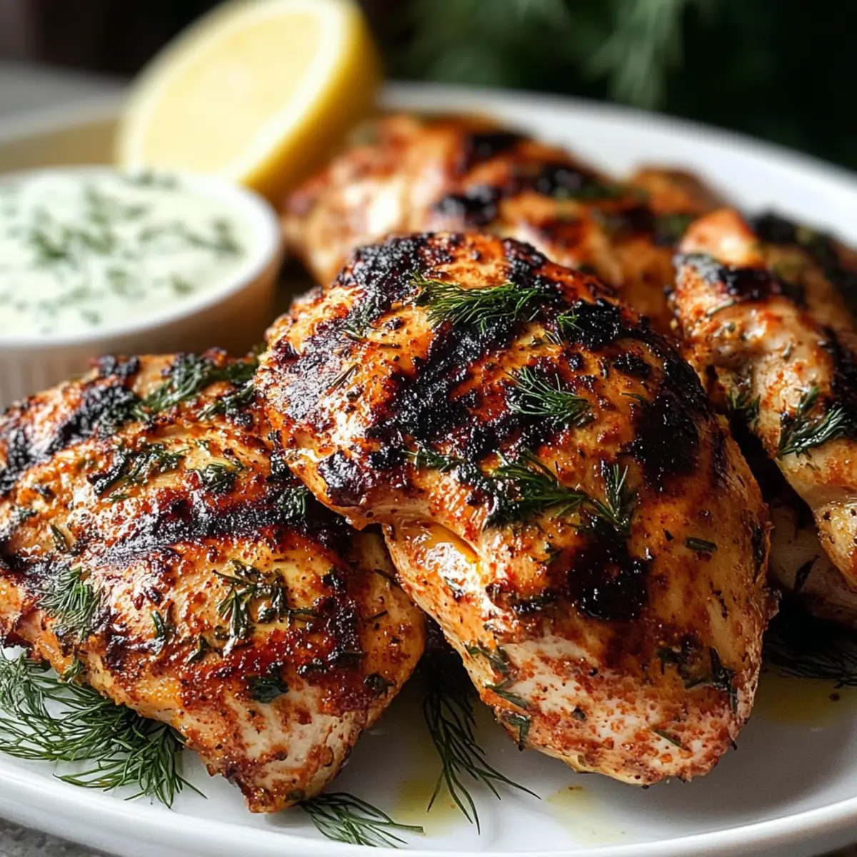 Greek Yogurt Marinated Chicken for Juicy, Flavorful Meals 3 9bdeaeeb bd7d 4e54 b30b 6c33b36354eabl kwvyps