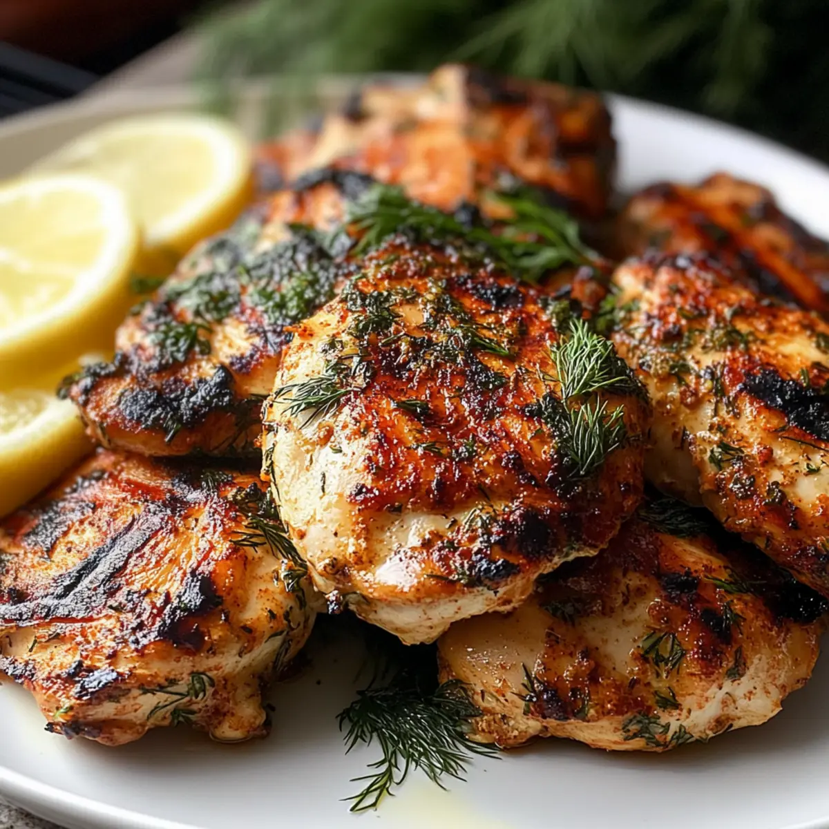 Greek Yogurt Marinated Chicken for Juicy, Flavorful Meals 4 9bdeaeeb bd7d 4e54 b30b 6c33b36354eabr bugtqf