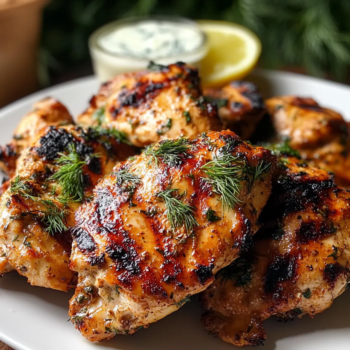 Greek Yogurt Marinated Chicken for Juicy, Flavorful Meals 2 9bdeaeeb bd7d 4e54 b30b 6c33b36354eatr msmevp