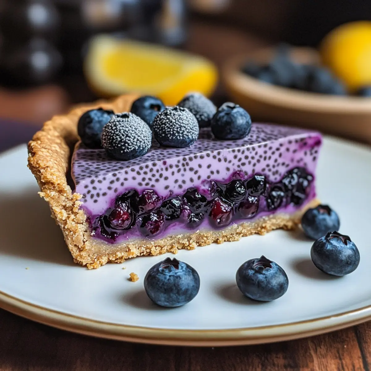 No-Bake Blueberry Chia Seed Pie: Guilt-Free Deliciousness! 4 9cea77ac 868c 47ad a05a 0588685d0de2br fpknhn