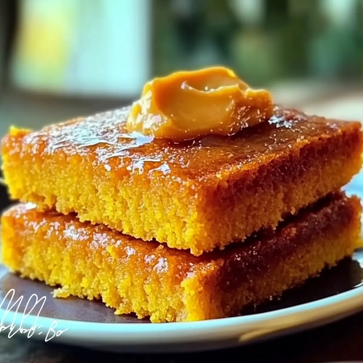 9d638778 2c2d 4c48 9542 e39b7c029265bl ct4jkc