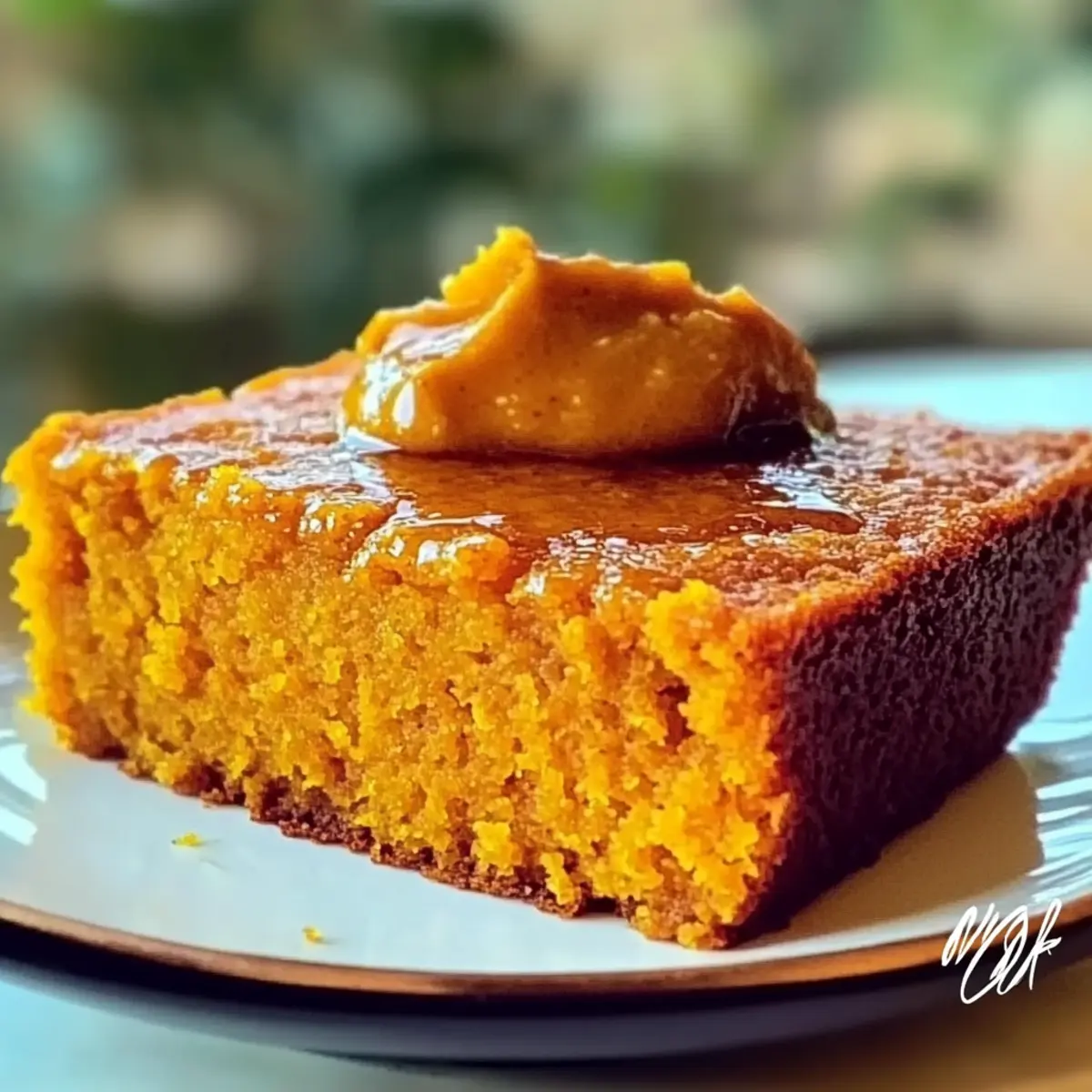 9d638778 2c2d 4c48 9542 e39b7c029265br rdwdjd