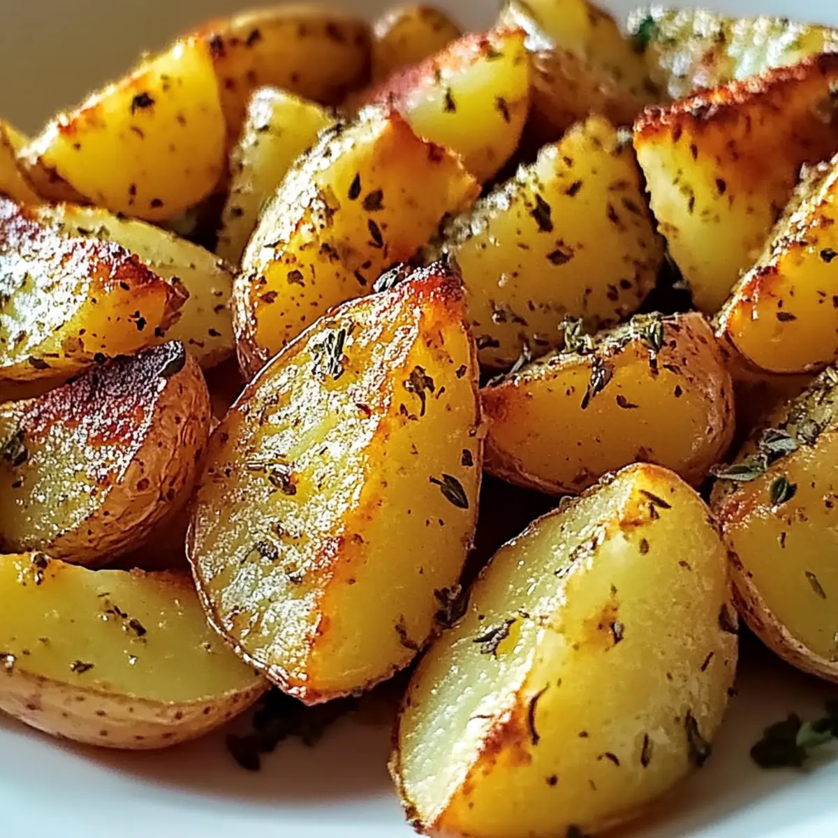 9d8a20c4 cfc3 42ca a4a4 ea88c9e54649bl ed2ekq