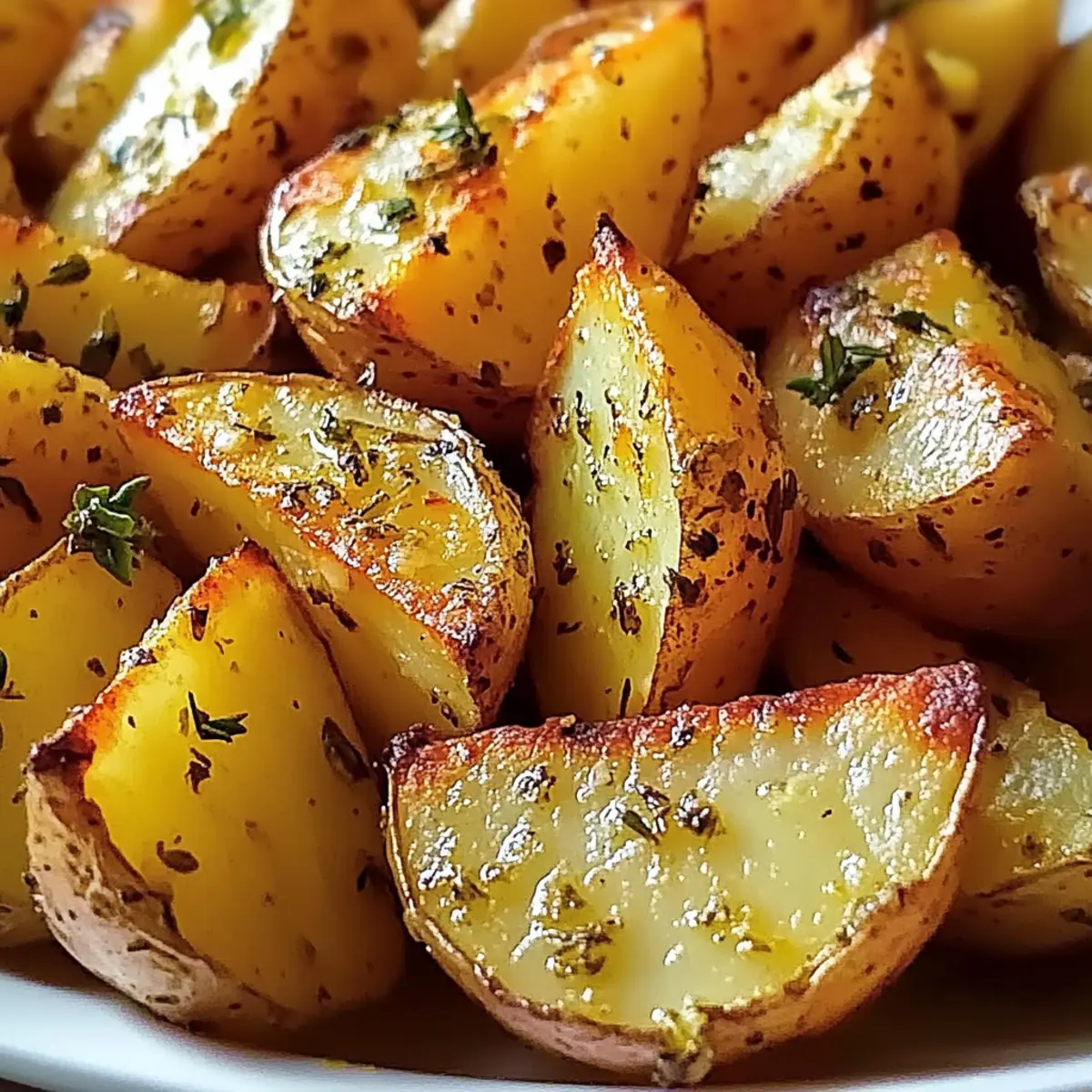 9d8a20c4 cfc3 42ca a4a4 ea88c9e54649br r4c1jf