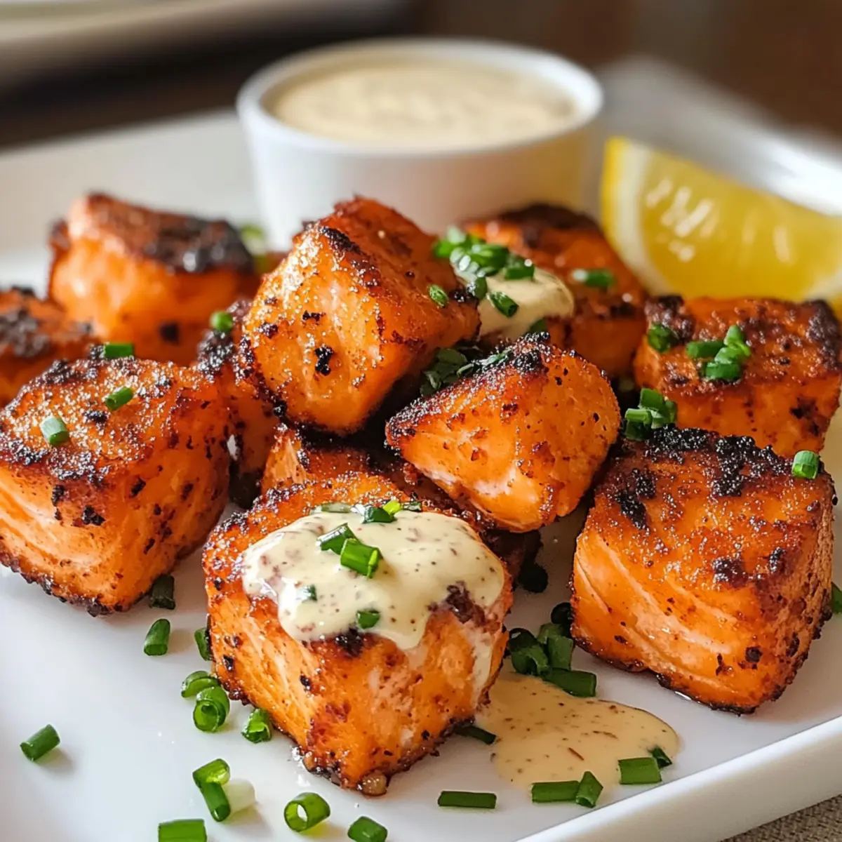 a78ff3e2 2919 4fe6 8360 cce18b961c88bl afmejs