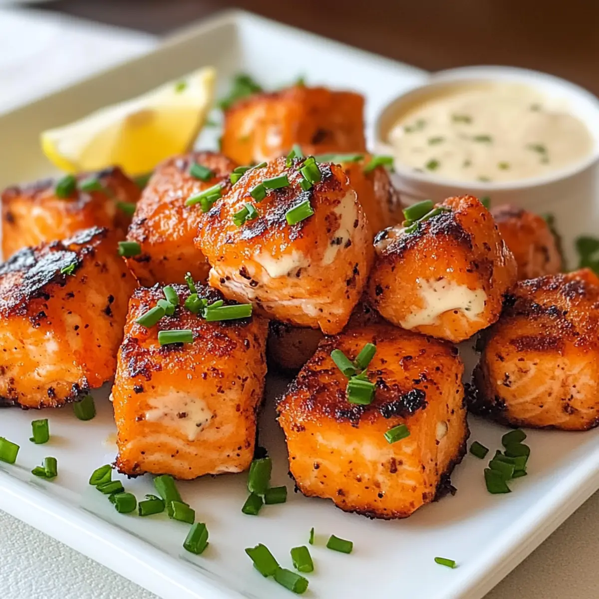 a78ff3e2 2919 4fe6 8360 cce18b961c88br mmzfjb