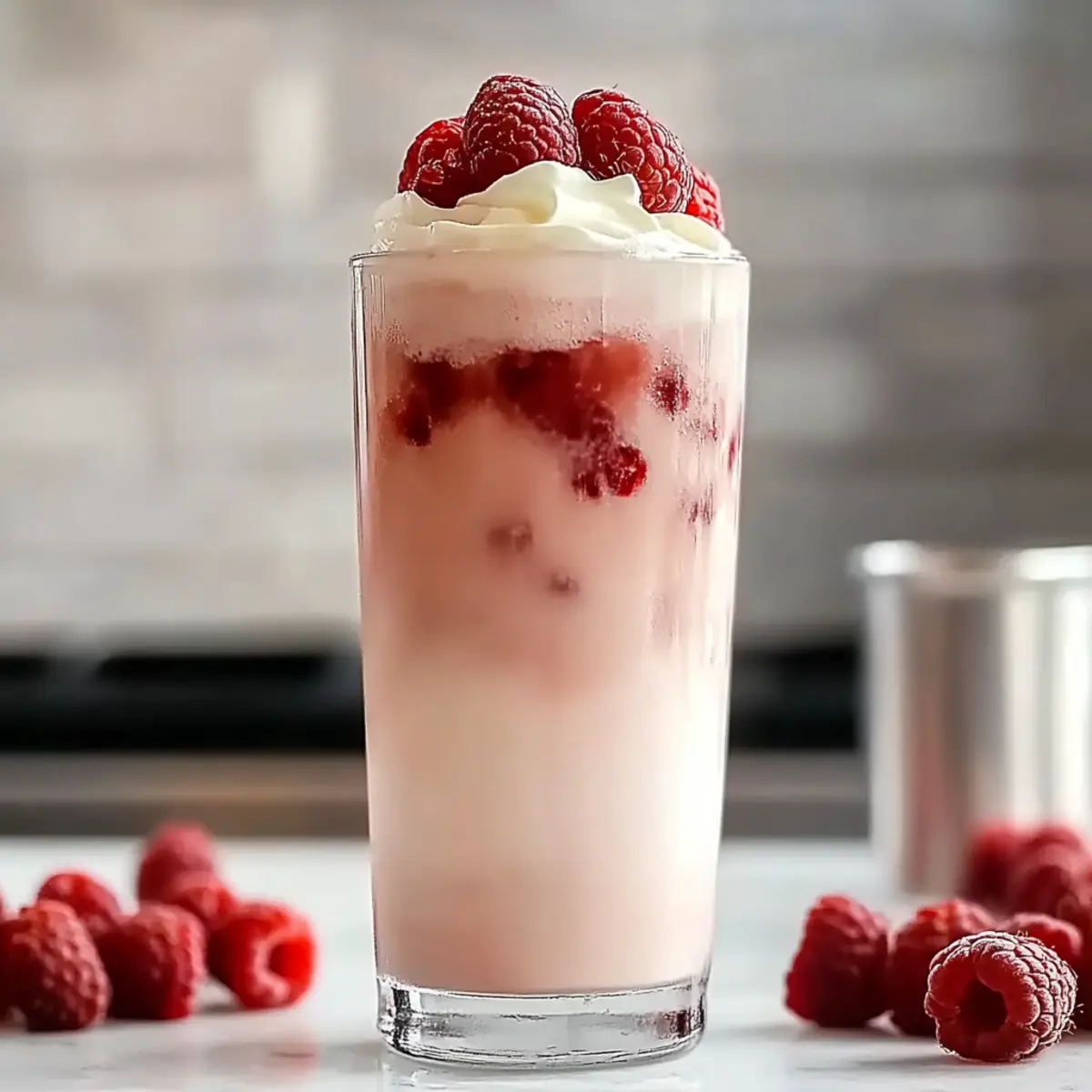 Delicious Raspberry Iced Latte: Your Summer Refreshment Fix 3 a7b40c5b df9e 4a82 a873 3e0ac0bcdd8dbl l0nh4b