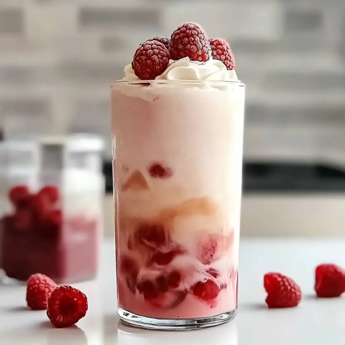 Delicious Raspberry Iced Latte: Your Summer Refreshment Fix 4 a7b40c5b df9e 4a82 a873 3e0ac0bcdd8dbr eqe7r3