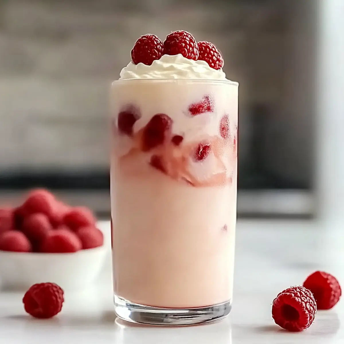 Delicious Raspberry Iced Latte: Your Summer Refreshment Fix 2 a7b40c5b df9e 4a82 a873 3e0ac0bcdd8dtr n1pjtd