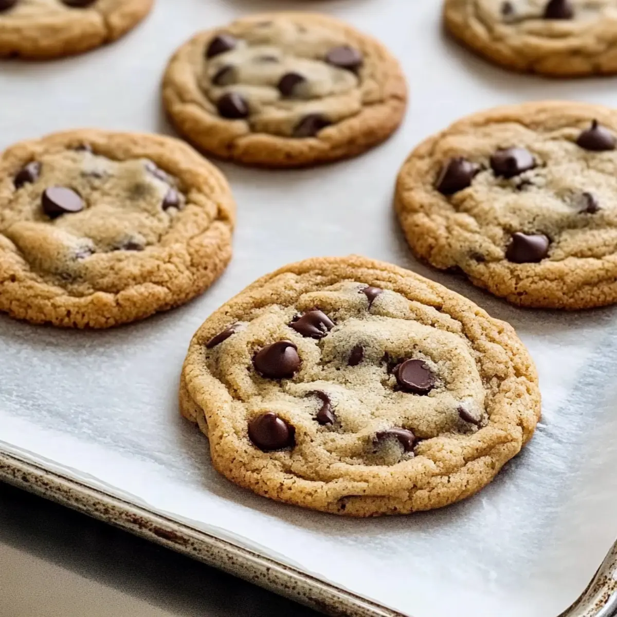 a8d5ef04 32ab 4a65 8467 022288ec6d19bl cqenv9