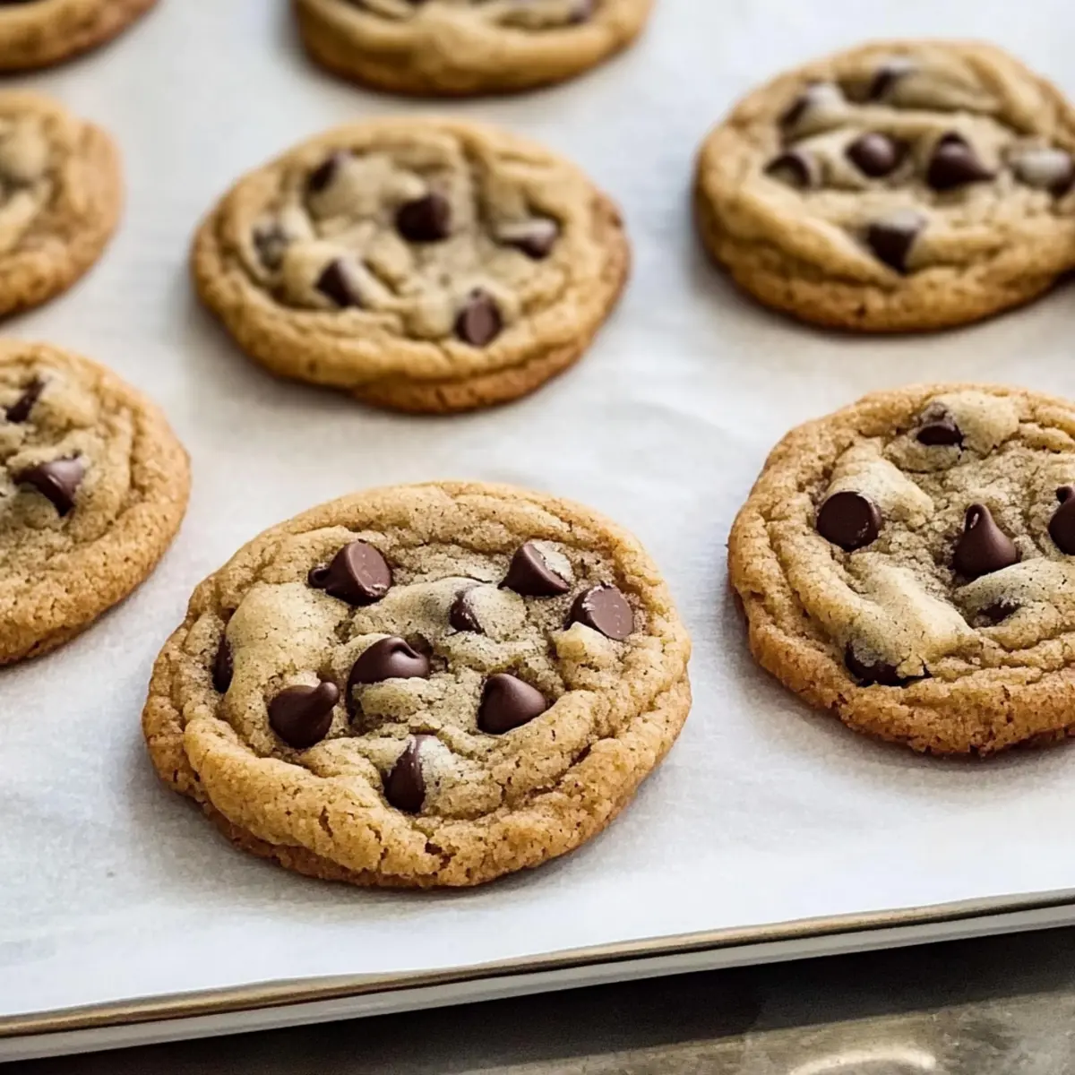 a8d5ef04 32ab 4a65 8467