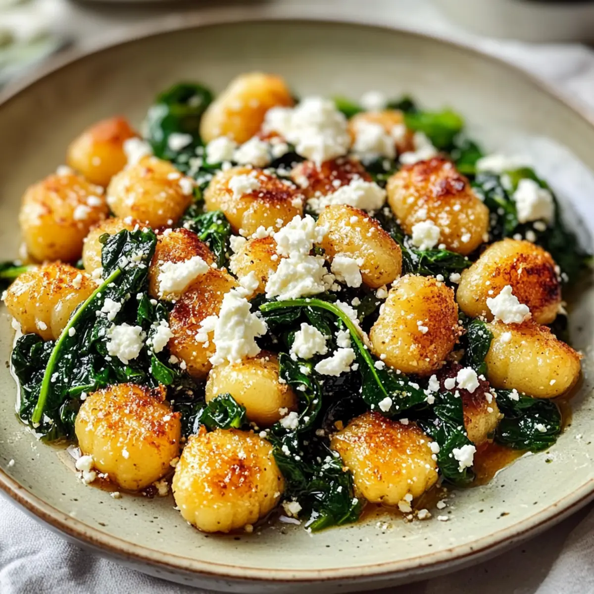 a8ee2ce0 56a9 4dd1 af29 9d75f5fd7c61bl h1v0rq