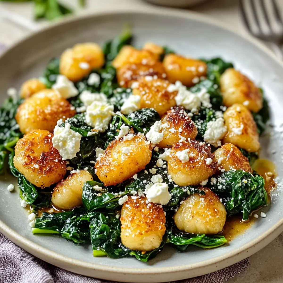 a8ee2ce0 56a9 4dd1 af29 9d75f5fd7c61br b8mnry