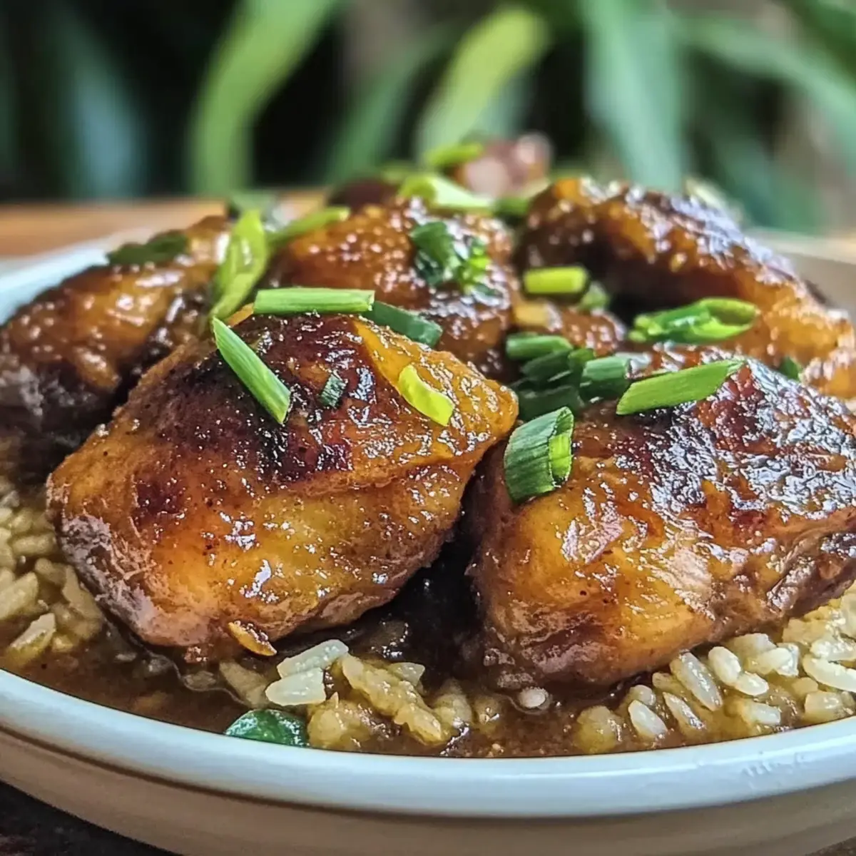 a9d284f4 10d8 4ceb a86c 4bbe0e620bb6bl fycesh