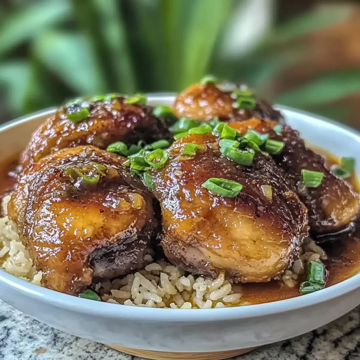 a9d284f4 10d8 4ceb a86c