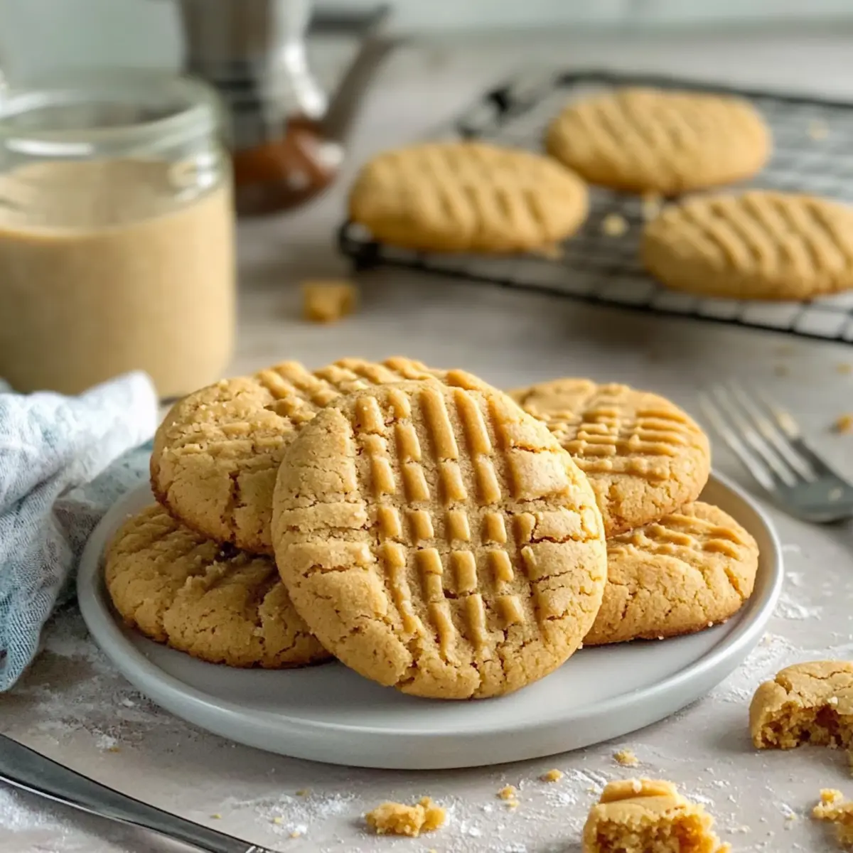 aa903b4a 81cb 4d48 9f80