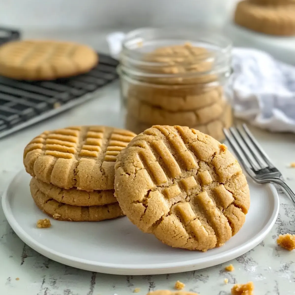 aa903b4a 81cb 4d48 9f80 a4d0fccdc109br l5tl9z