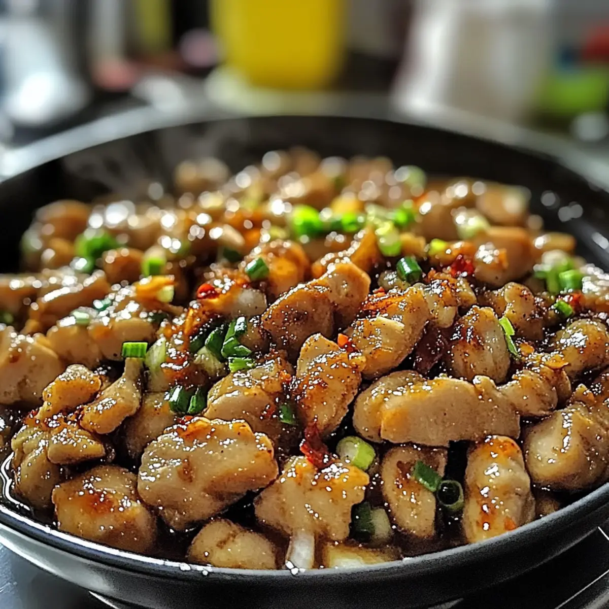 Sizzling Chicken Sisig: A Flavorful Filipino Feast at Home 4 abcf34f1 47e5 4270 a510 0bf20cdb177ebr tzjlfy
