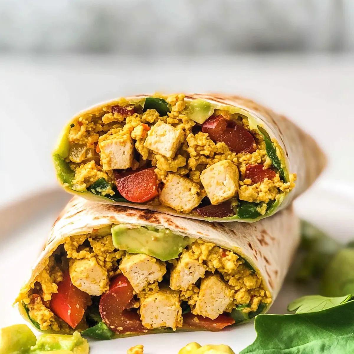 af08f3d8 ecc1 4f45 9228 701158a1f340bl ydhunu