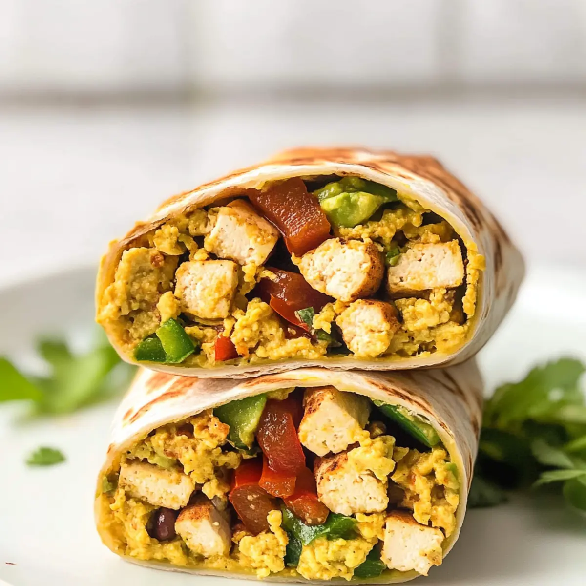 af08f3d8 ecc1 4f45 9228 701158a1f340br c6r7ln