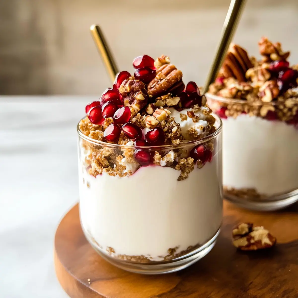 b01f7225 42d0 42c4 bda6 8483c5e097adbl gafqba