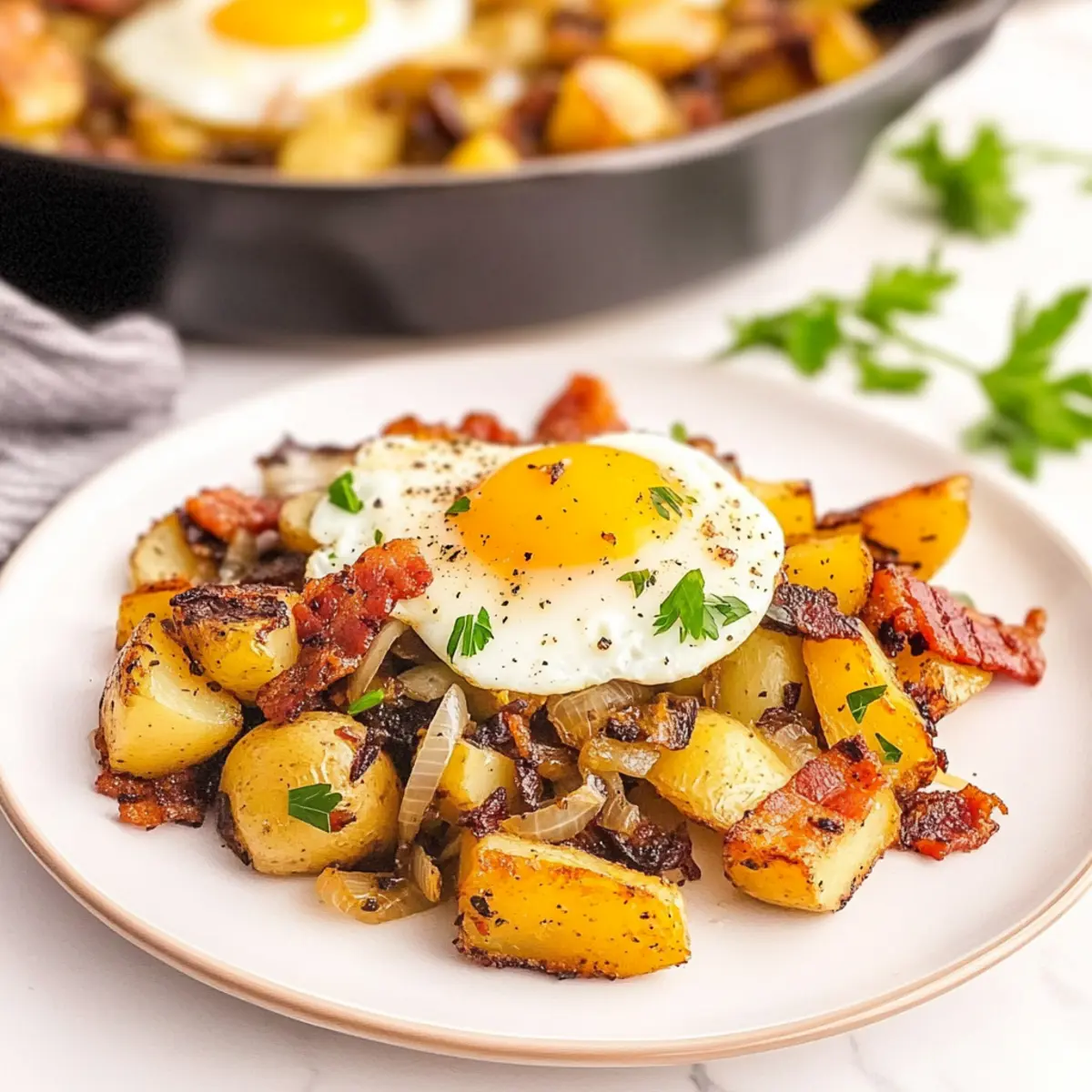 b2ee2108 d6c6 4b49 9e7d 63cf69829e2bbl sakpqb