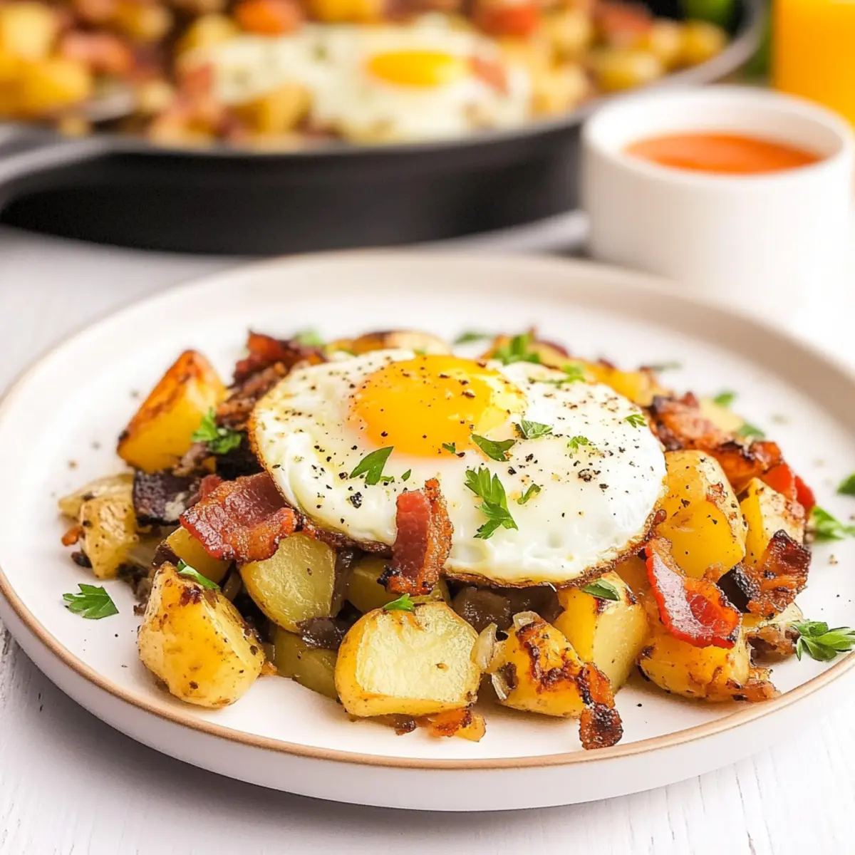 b2ee2108 d6c6 4b49 9e7d 63cf69829e2bbr f7dad7