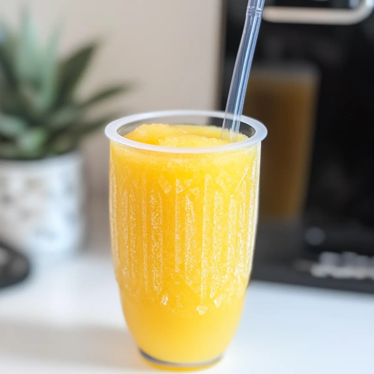 Sip Into Paradise with Bahama Mama Tropical Smoothie 3 b479d14b 58e2 433d a633 55f79efe7798bl uraies