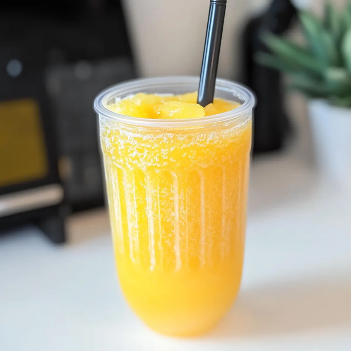 Sip Into Paradise with Bahama Mama Tropical Smoothie 4 b479d14b 58e2 433d a633 55f79efe7798br jrbohk