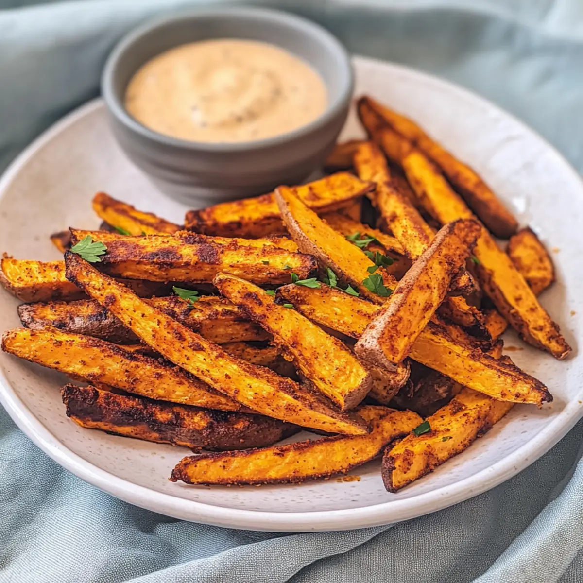 b4f349cf e43a 477b b497 c26a9fbc45c5bl lochwy