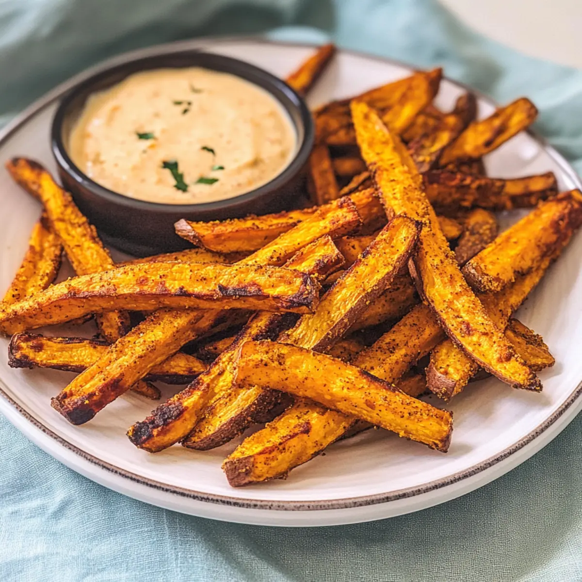 b4f349cf e43a 477b b497 c26a9fbc45c5br av1mrl