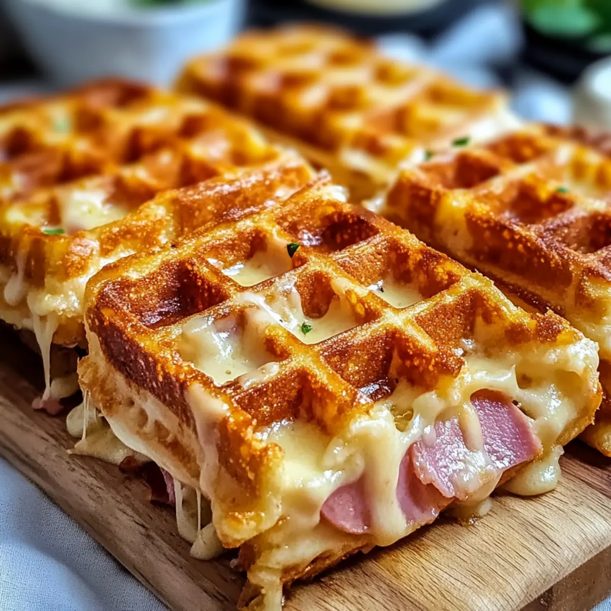 b5880086 055b 4ccb 8852 a68db66474d3bl vm5jon